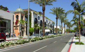 beverly-hills