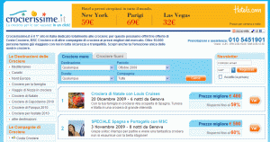 crocierissime