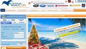 Alpitour_Natale