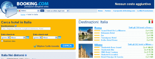 Booking_com