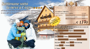 Settimana_bianca_Cogne