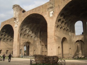 Massenzio1