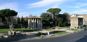 foro boario1