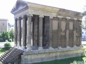 foro boario3