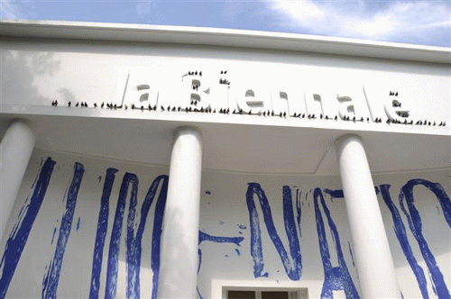Biennale Arte 2011 a Venezia: un appuntamento da non perdere