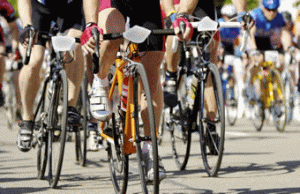 Edizione 2012 della Nove Colli di Cesenatico: approfittare della formula iscrizione + hotel