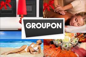 Viaggiare sottocosto con Groupon