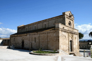 Sardegna da scoprire: itinerario nei dintorni di Iglesias