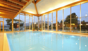 Un weekend in Baviera all’insegna del benessere