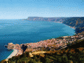 Scilla_e_costa_viola_calabria