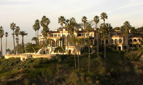 CaliforniaLaJolla