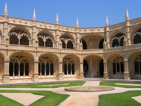 Dos_Jeronimos