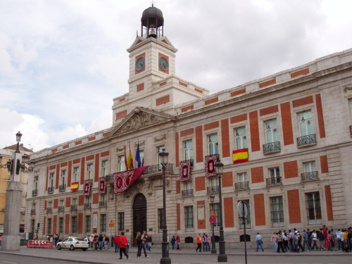 Puerta_del_sol