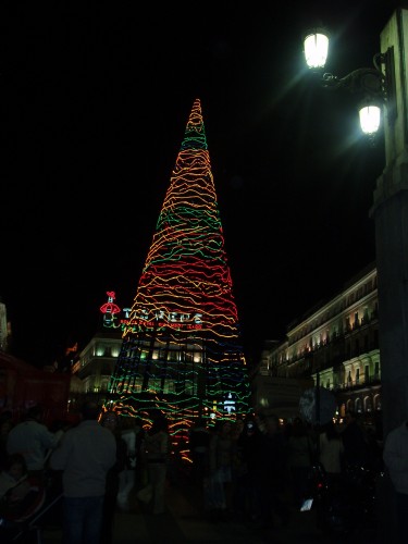 PuertaDelSol