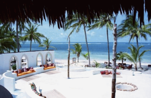 malindi