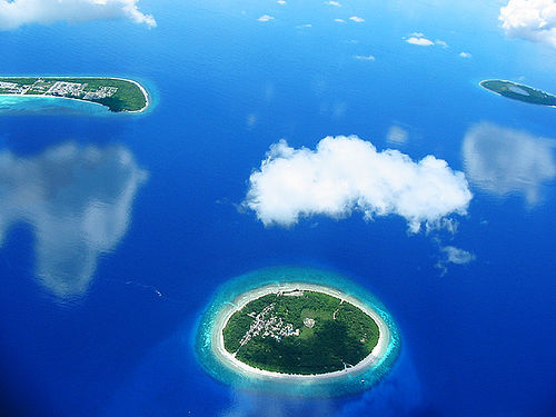 maldive_veduta_aerea