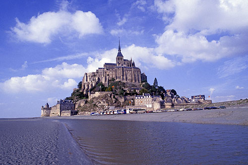 mont-st-michel