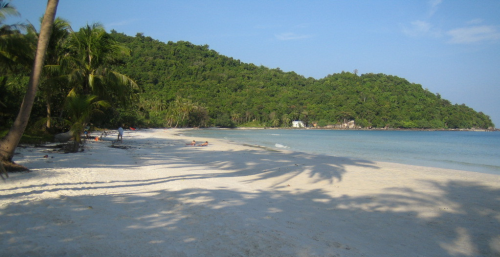 Phu_Quoc