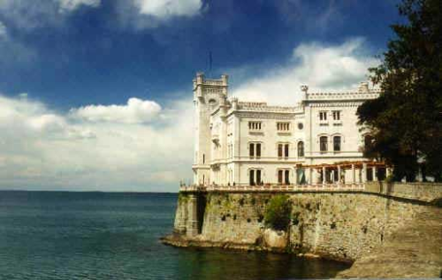 trieste_miramare