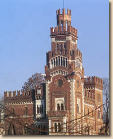 CastelloCrespi