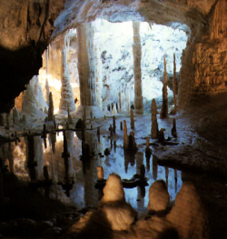 frasassi_grotte