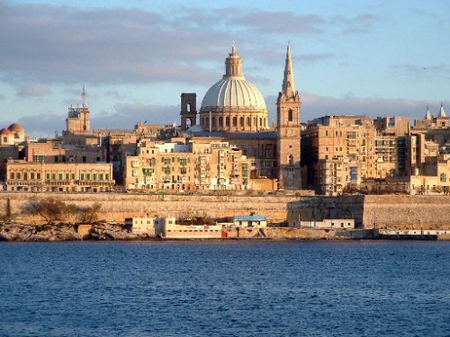 la_valletta_malta