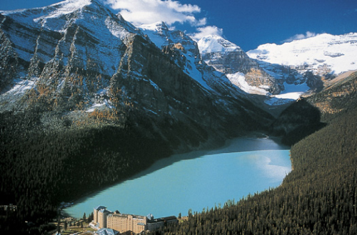 Lake_Louise