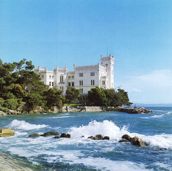 miramare