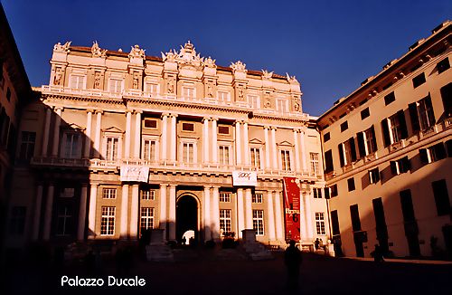 Palazzo_ducale