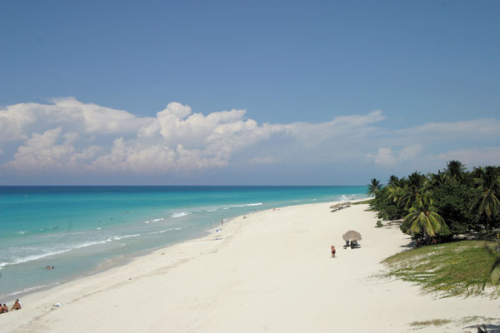 Varadero