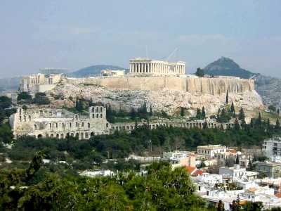 Atene