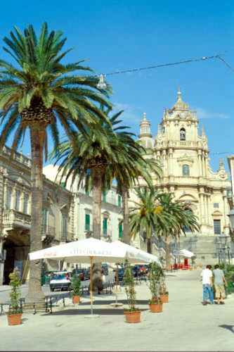 Ragusa