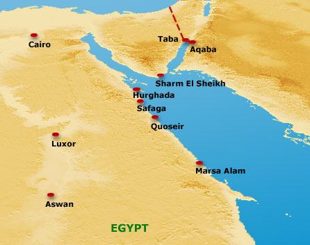 red-sea-map