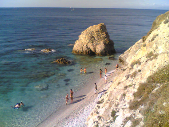 Vacanza all’Isola d’Elba: le località più belle da esplorare