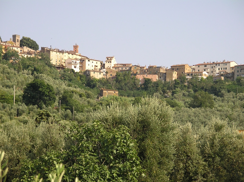 castagneto_carducci