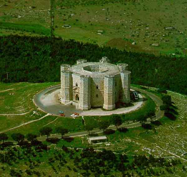 castel_del_monte