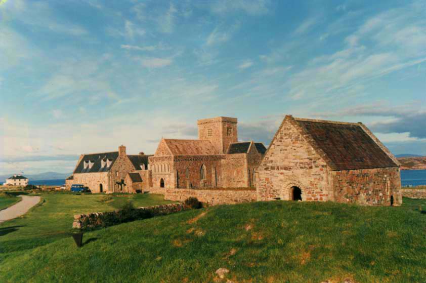 Iona