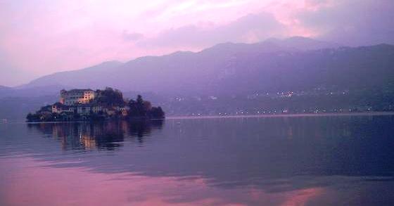 Lago_d_Orta