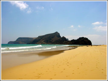 Porto_Santo