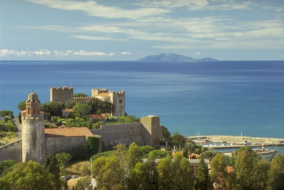 Castiglione_Della_Pescaia