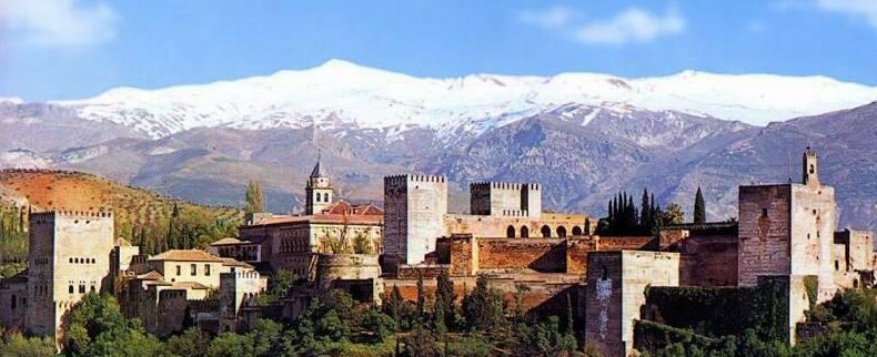 Granada