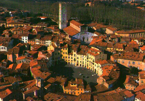 lucca