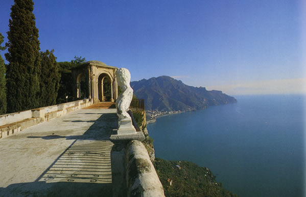 ravello