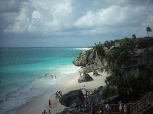 Tulum