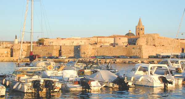 alghero1