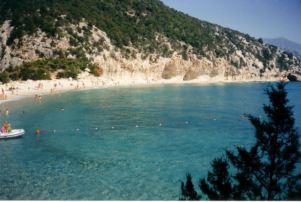 orosei_sardegna