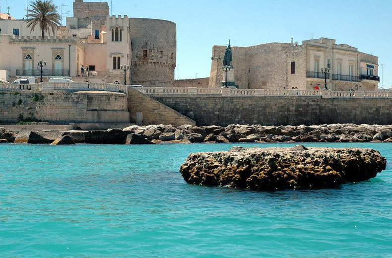 otranto_puglia