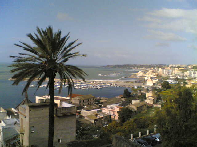 Sciacca