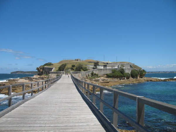 Botany_Bay_National_Park_Australia