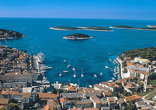 Hvar